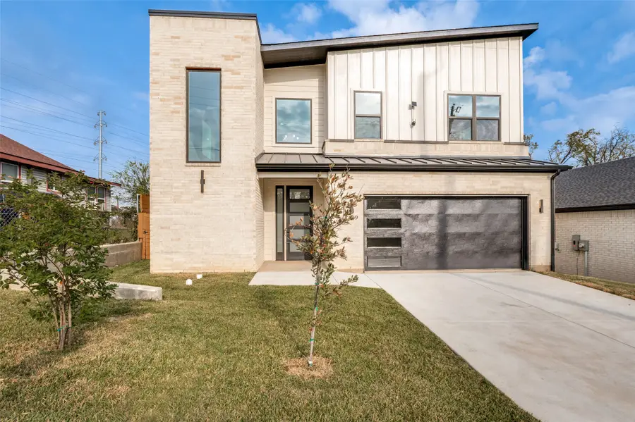 1409 Doyle Avenue, Dallas, TX 75203 - Image #2