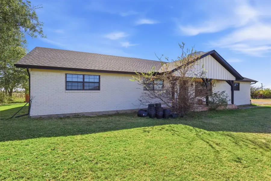 8145 Blair, Northlake, TX 76247 - Image #3