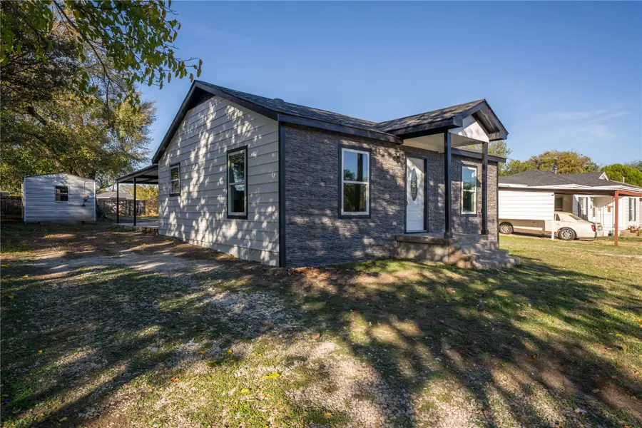 9200 Farmer Road, White Settlement, TX 76108 - Image #2