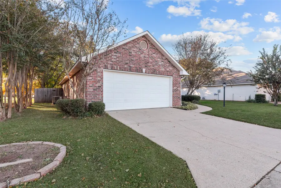 9818 Sonnet Lane, Shreveport, LA 71115 - Image #3