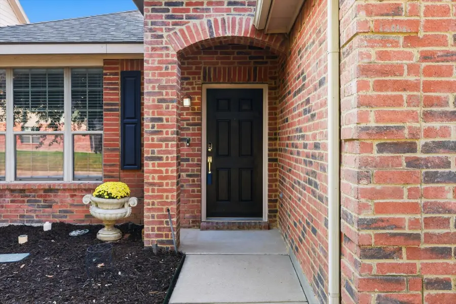 13209 Padre Avenue, Fort Worth, TX 76244 - Image #3