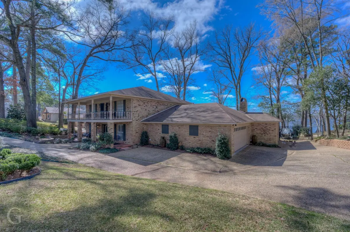 1768 Willow Point Drive, Shreveport, LA 71119 - Image #1