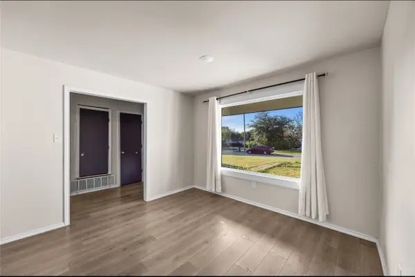 905 Mckinney Avenue, Princeton, TX 75407