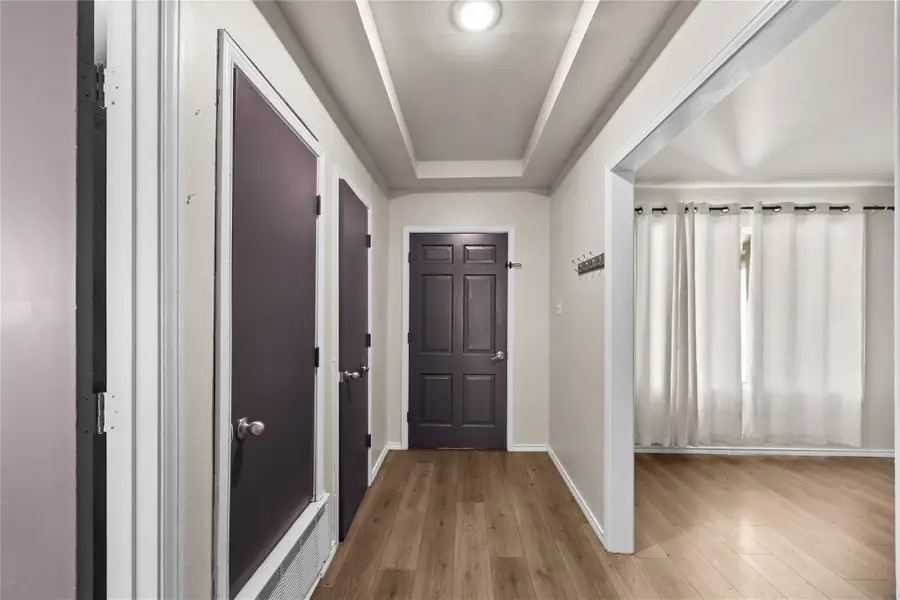 905 Mckinney Avenue, Princeton, TX 75407 - Image #2