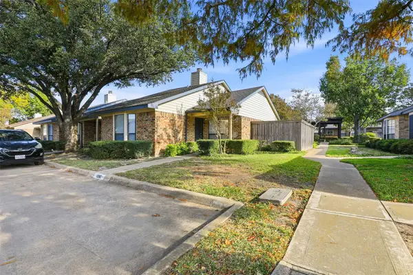 2111 E Belt Line Road #128C, Richardson, TX 75081