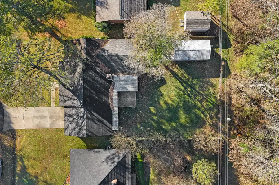 137 Elmview Lane, Haughton, LA 71037 - Image #3