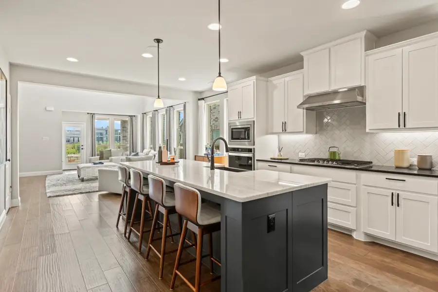 1720 Dartmoor Drive, Carrollton, TX 75010 - Image #3