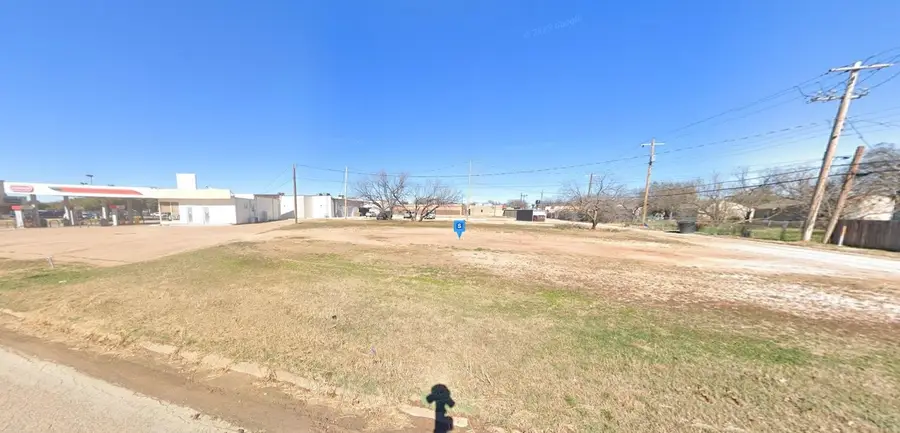 3250 S 15th Street, Abilene, TX 79605 - Image #2