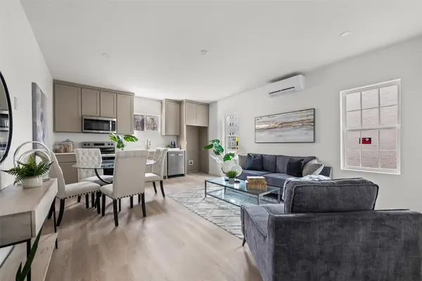 439 W 9th Street #6, Dallas, TX 75208