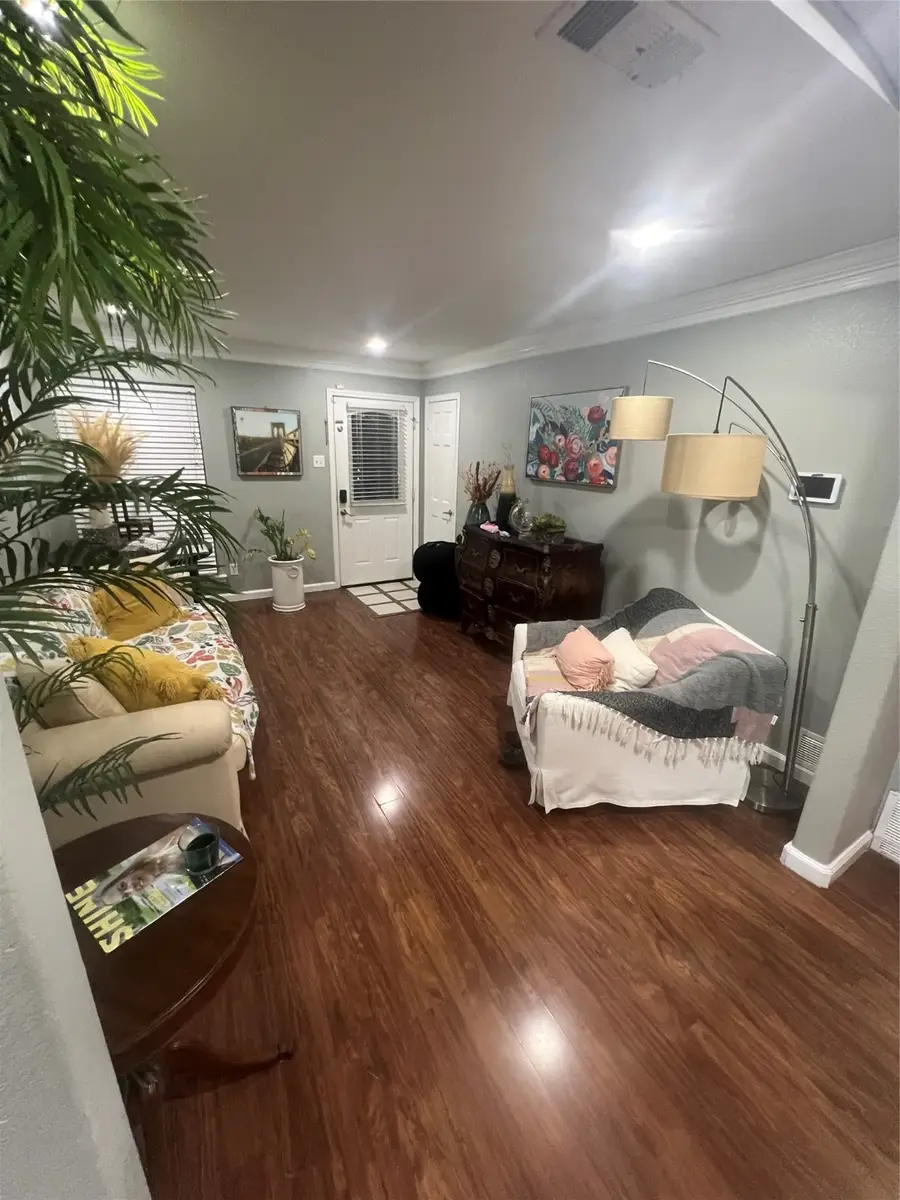 3424 Cardinal Lane, Irving, TX 75062 - Image #3