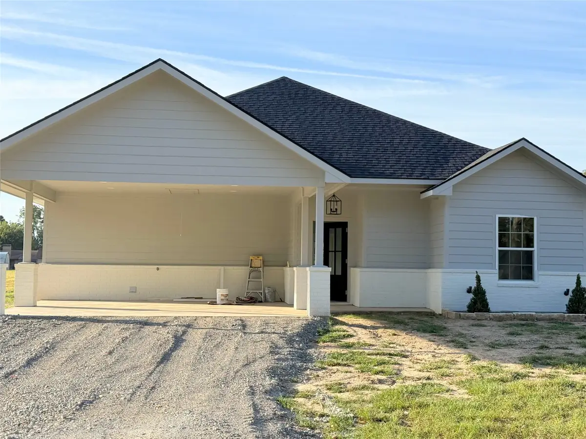 119 County Road 1725, Mount Pleasant, TX 75455 - Image #1