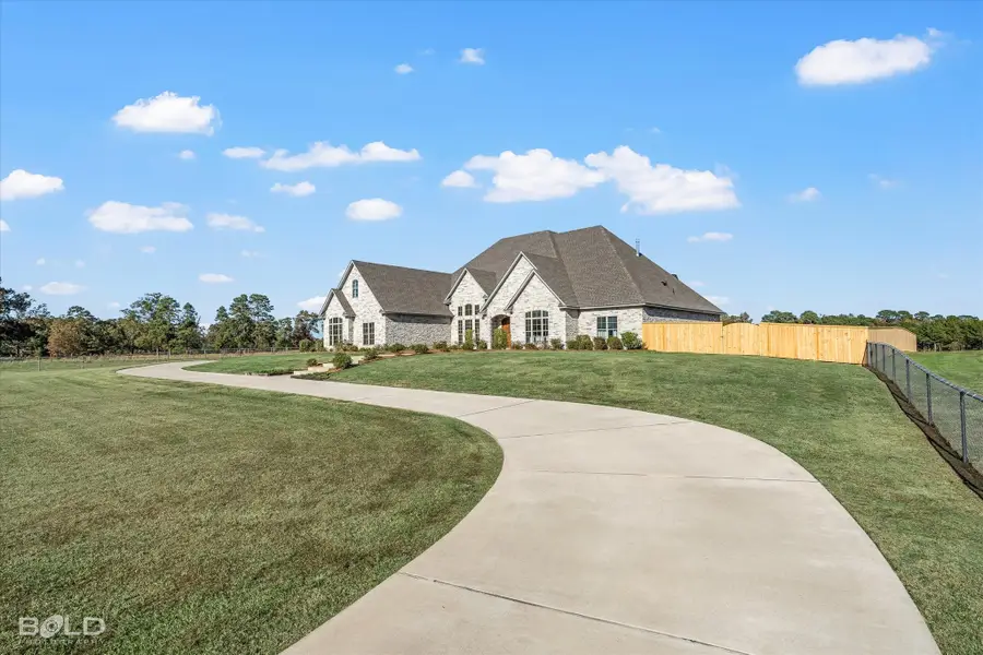 9480 Mccain Road, Shreveport, LA 71107 - Image #2