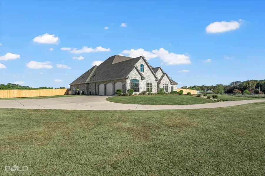 9480 Mccain Road, Shreveport, LA 71107 - Image #3