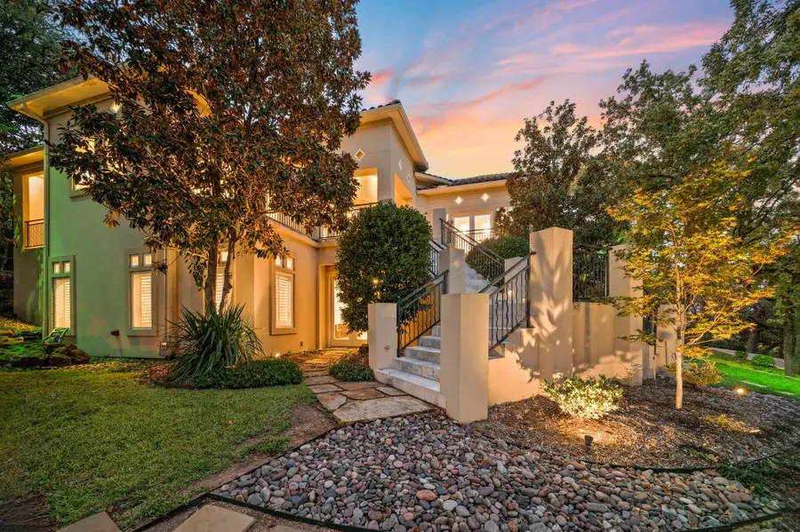 3028 Mountainview Court, Grapevine, TX 76051 - Image #3