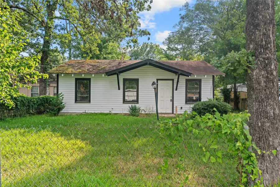 7032 Gregory Street, Shreveport, LA 71108 - Image #2