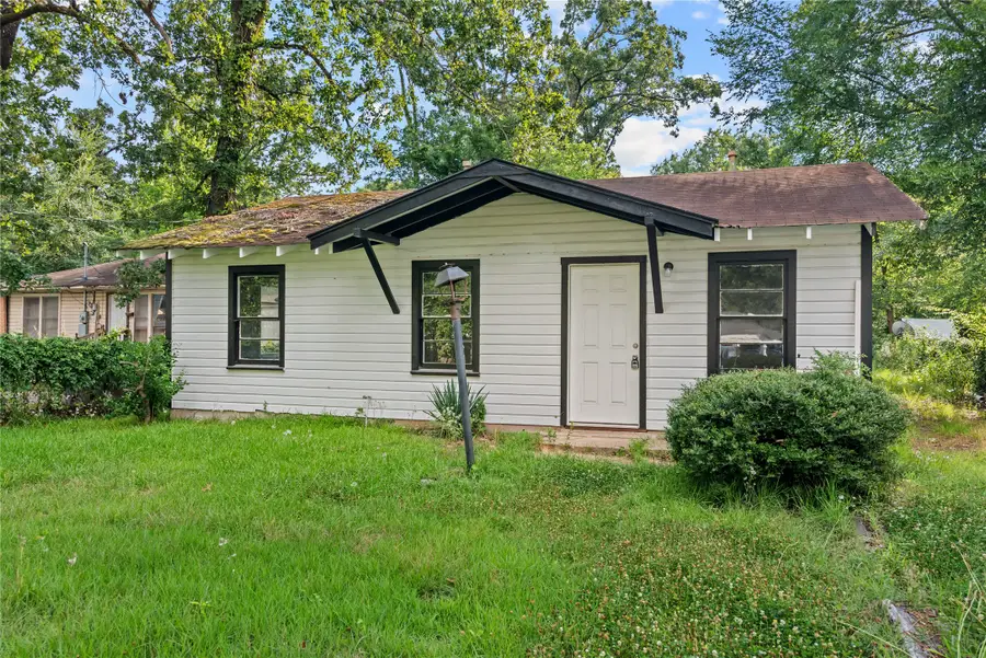 7032 Gregory Street, Shreveport, LA 71108 - Image #3