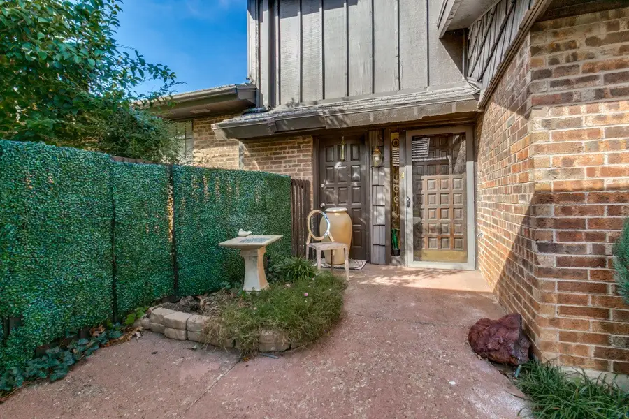 6959 Helsem Way #139, Dallas, TX 75230 - Image #2