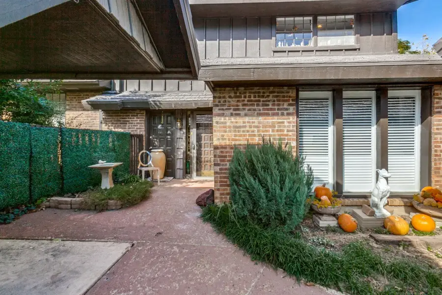 6959 Helsem Way #139, Dallas, TX 75230 - Image #3