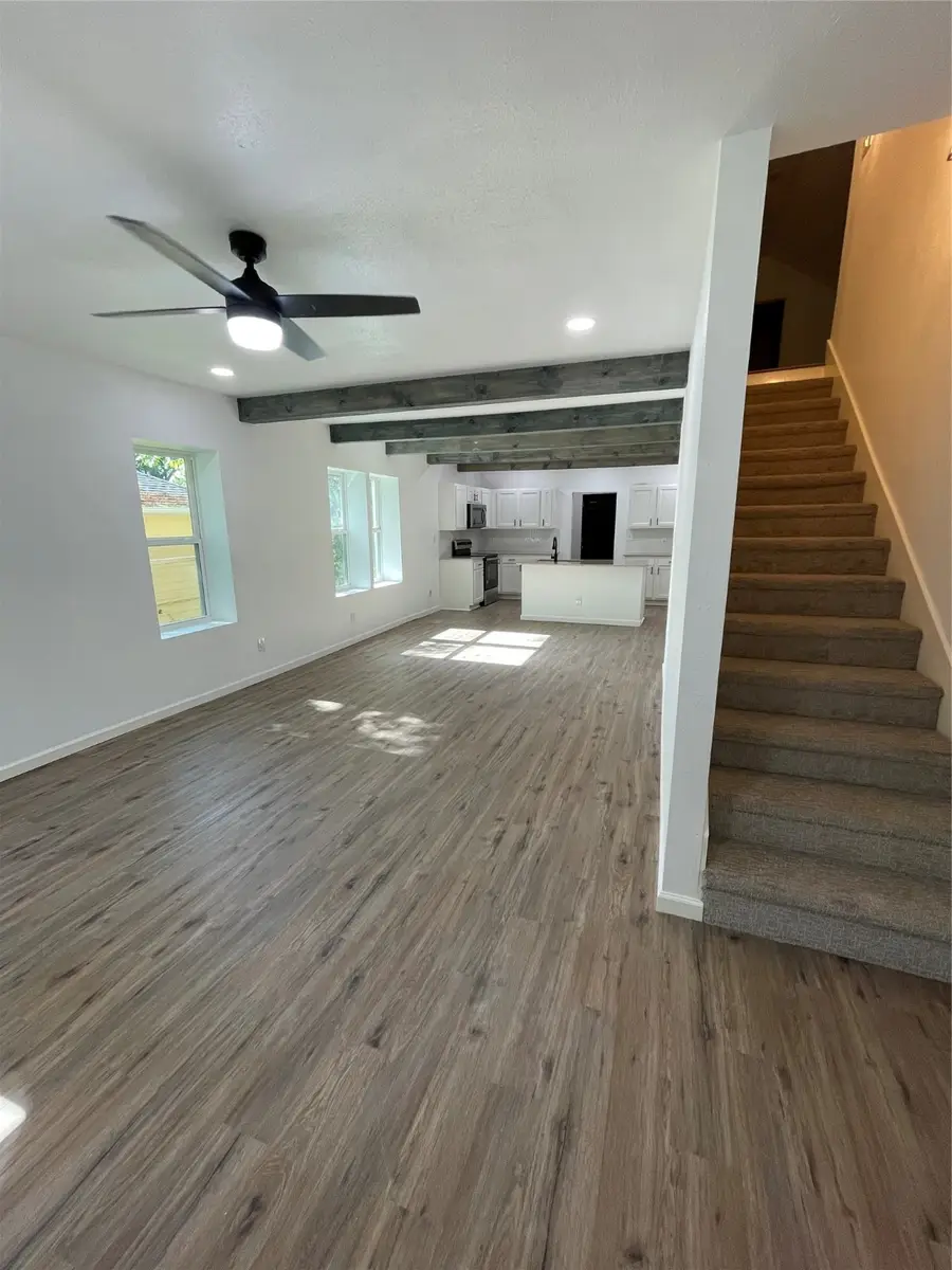 607 E Monterey Street, Denison, TX 75021 - Image #3