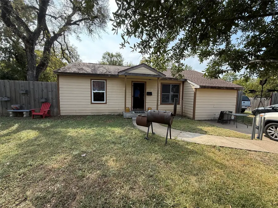 654 Mannington Drive, Dallas, TX 75232 - Image #3