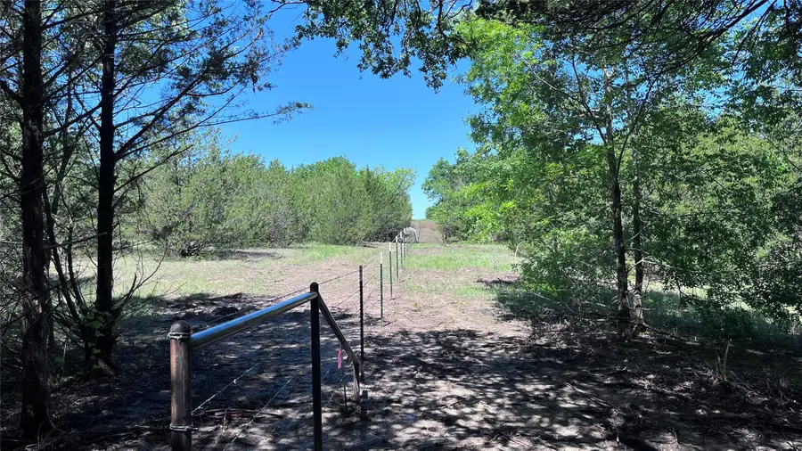 Tract 2, Key Road, Sherman, TX 75090 - Image #3