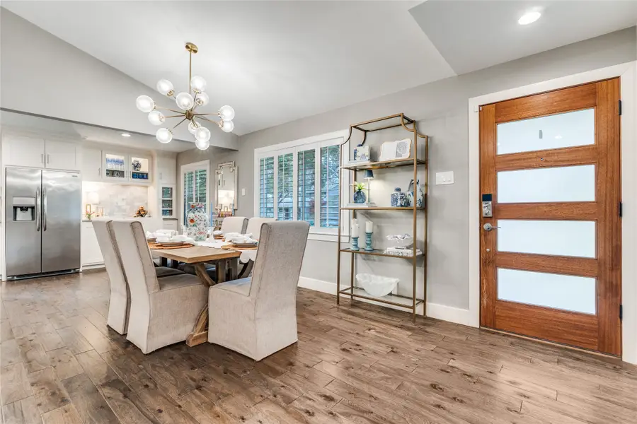 10946 Scotsmeadow Drive, Dallas, TX 75218 - Image #3