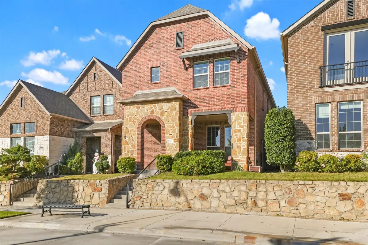 7401 Sunset Boulevard, Rowlett, TX 75088 - Image #1