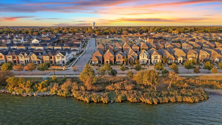 7401 Sunset Boulevard, Rowlett, TX 75088 - Image #2