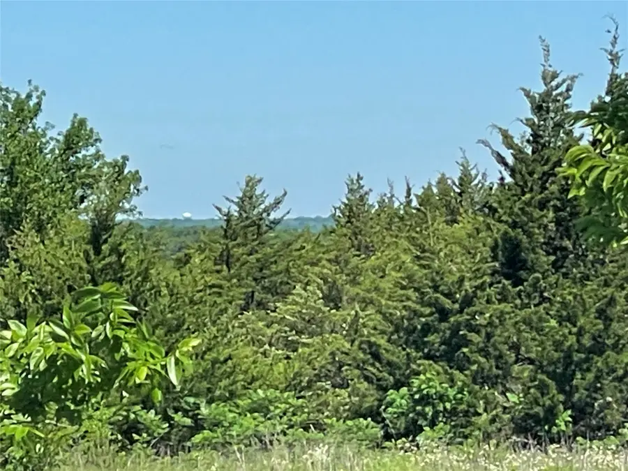 Tract 3, Key Road, Sherman, TX 75090 - Image #3