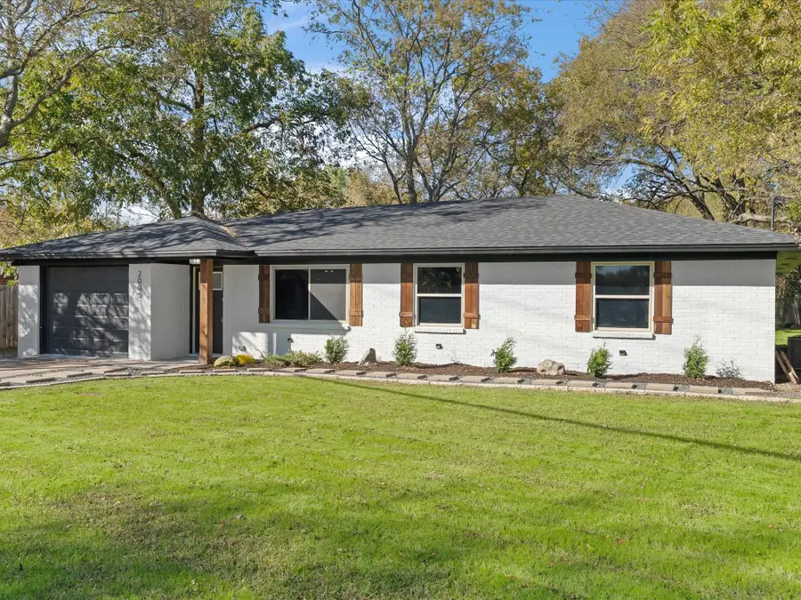 2005 E Leslie Lane, Sherman, TX 75090 - Image #3