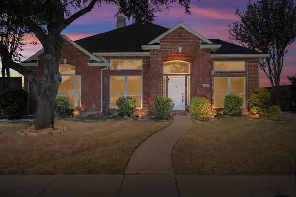 4901 Harborview Boulevard, Rowlett, TX 75088