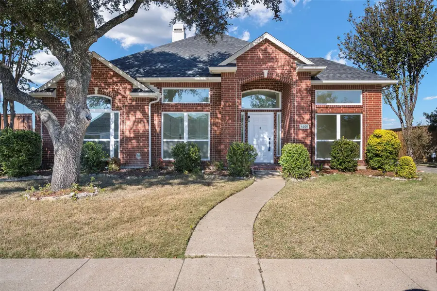 4901 Harborview Boulevard, Rowlett, TX 75088 - Image #2