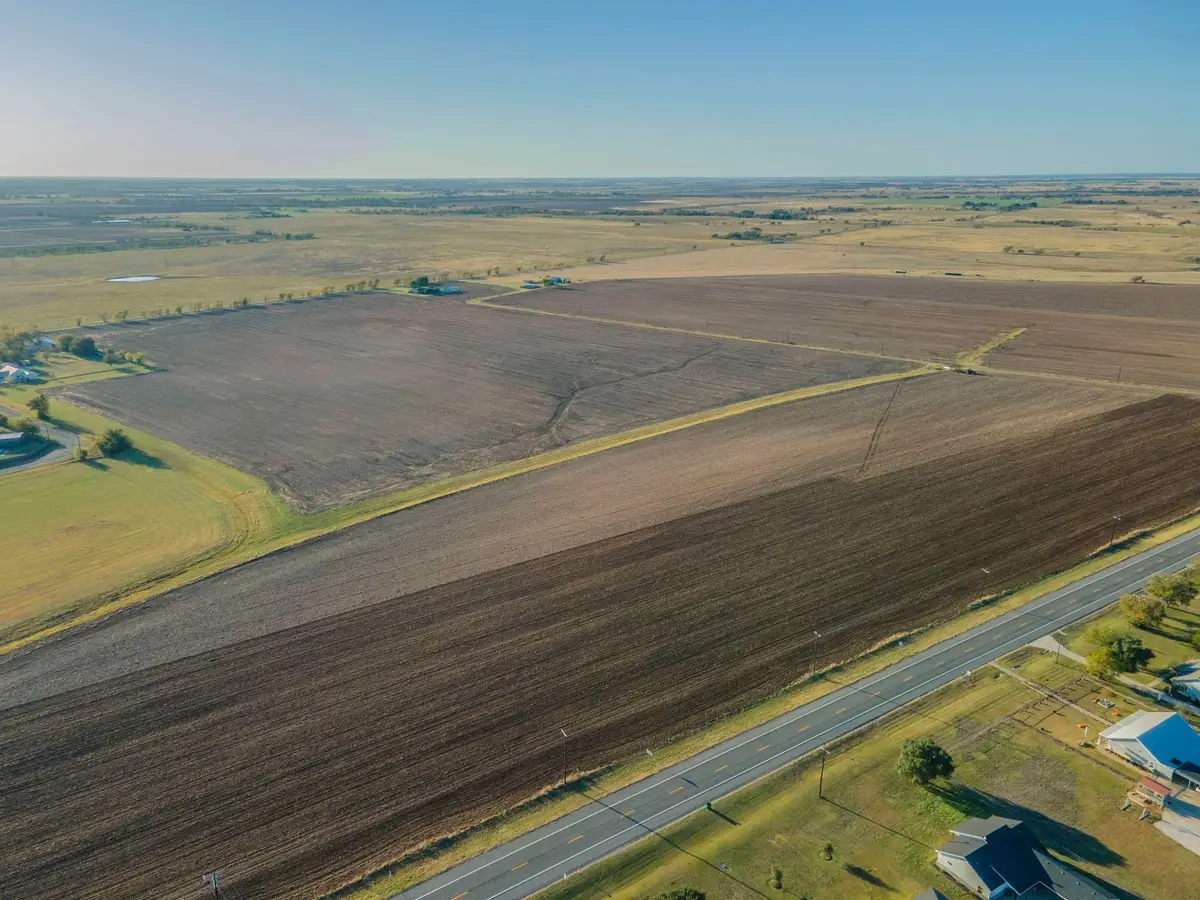 0 Lone Star Parkway, McGregor, TX 76657 - Image #1