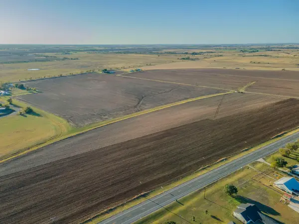 0 Lone Star Parkway, McGregor, TX 76657