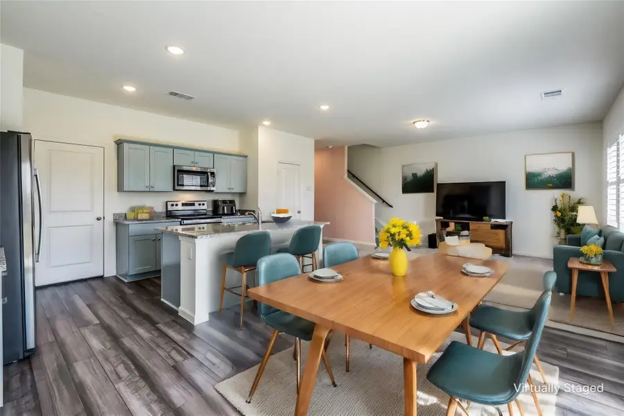 613 Delaware Avenue, Princeton, TX 75407 - Image #2