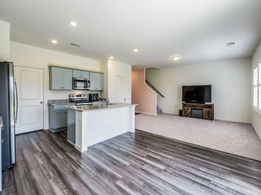 613 Delaware Avenue, Princeton, TX 75407 - Image #3