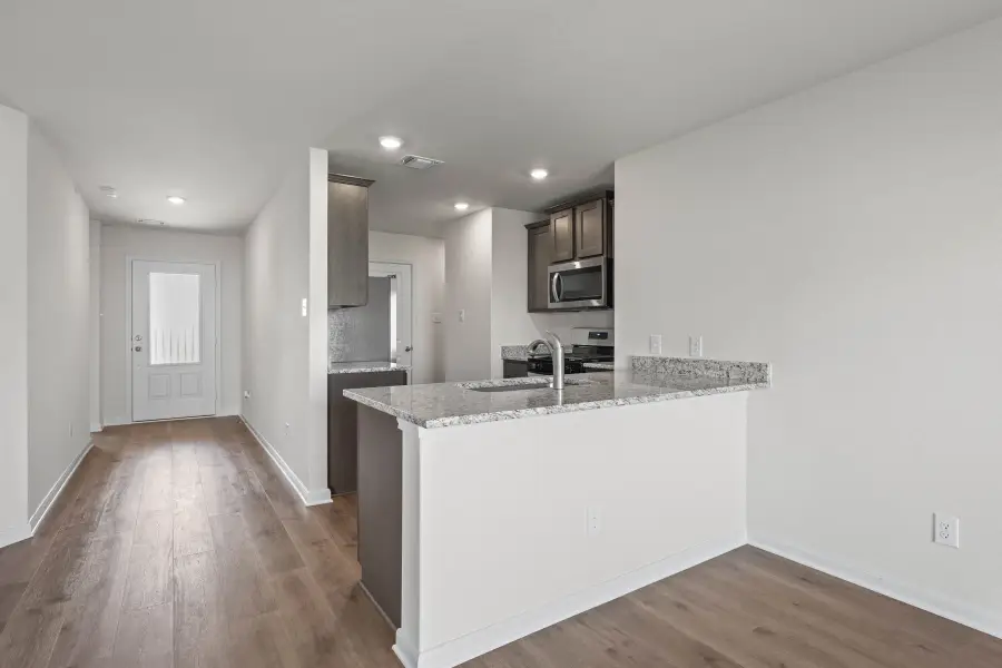 13457 Stage Coach Lane, Cresson, TX 76035 - Image #3