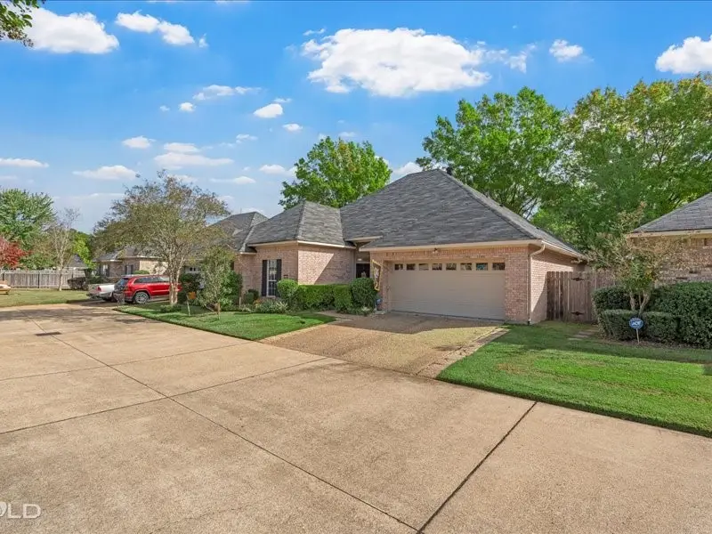 6005 Eric Lane, Shreveport, LA 71105 - Image #3