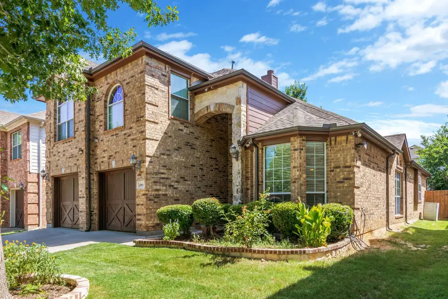 4960 Obrien Way, Fort Worth, TX 76244 - Image #3