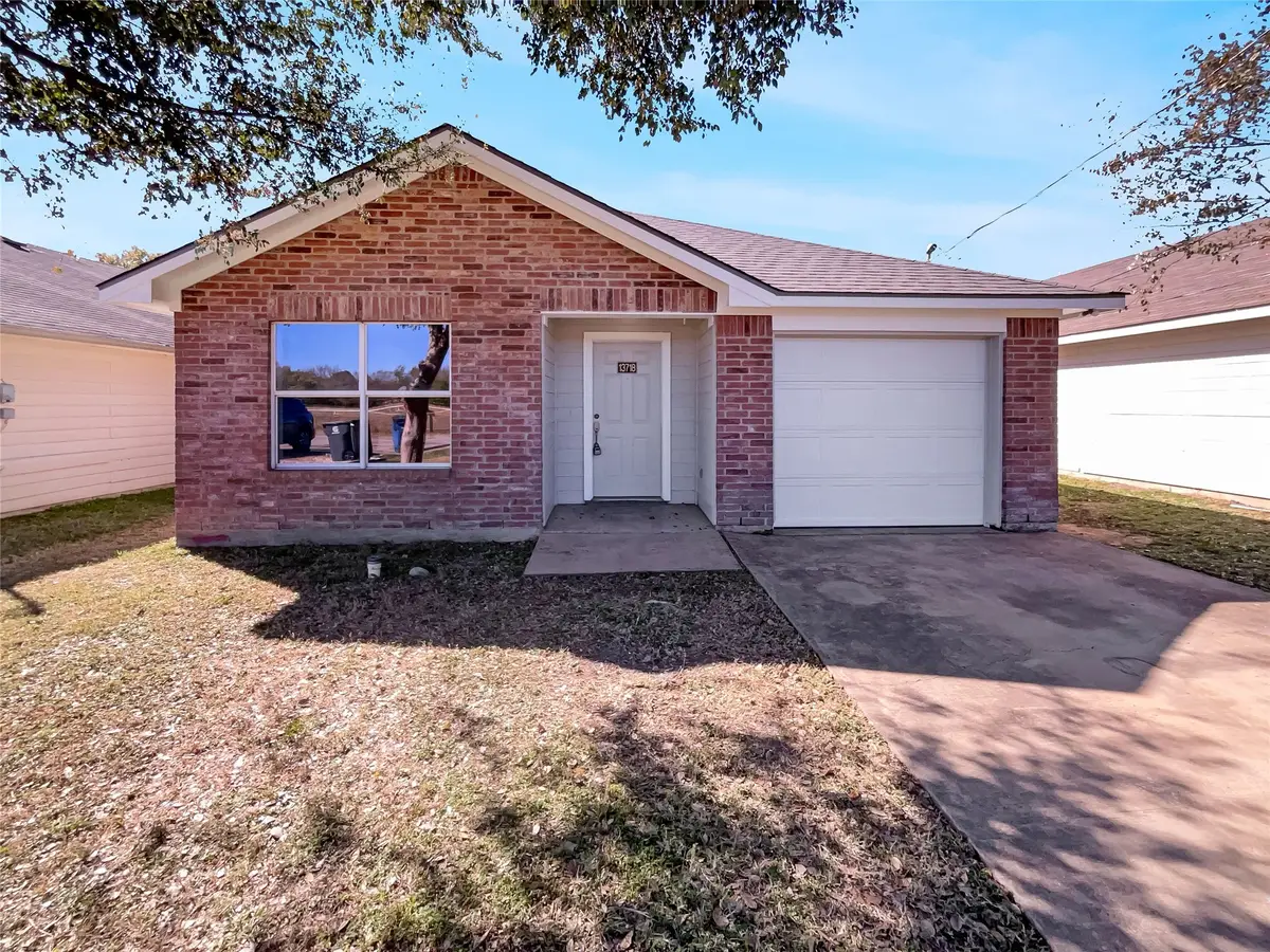 13718 Vida Lane, Dallas, TX 75253 - Image #1