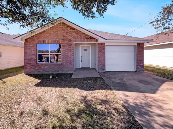 13718 Vida Lane, Dallas, TX 75253