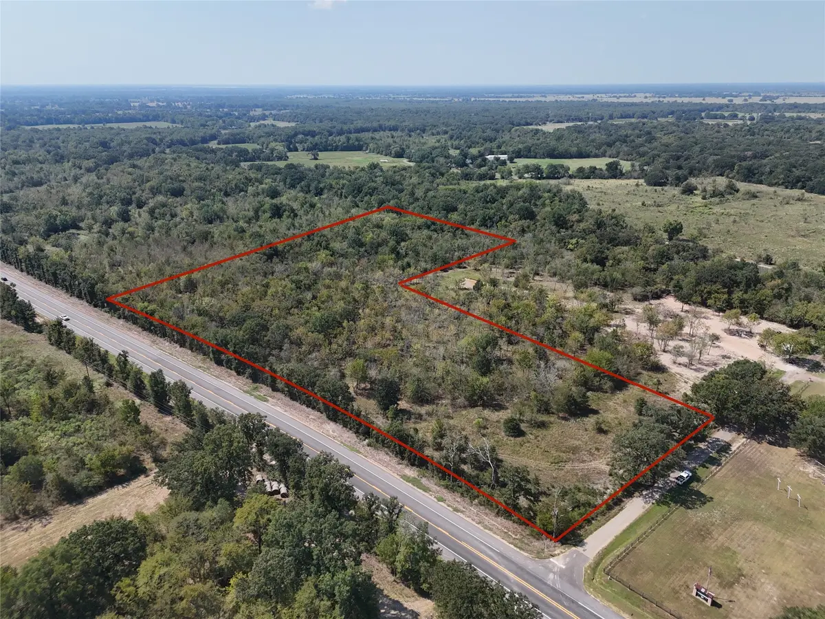 0013 Highway 37, Talco, TX 75487 - Image #1