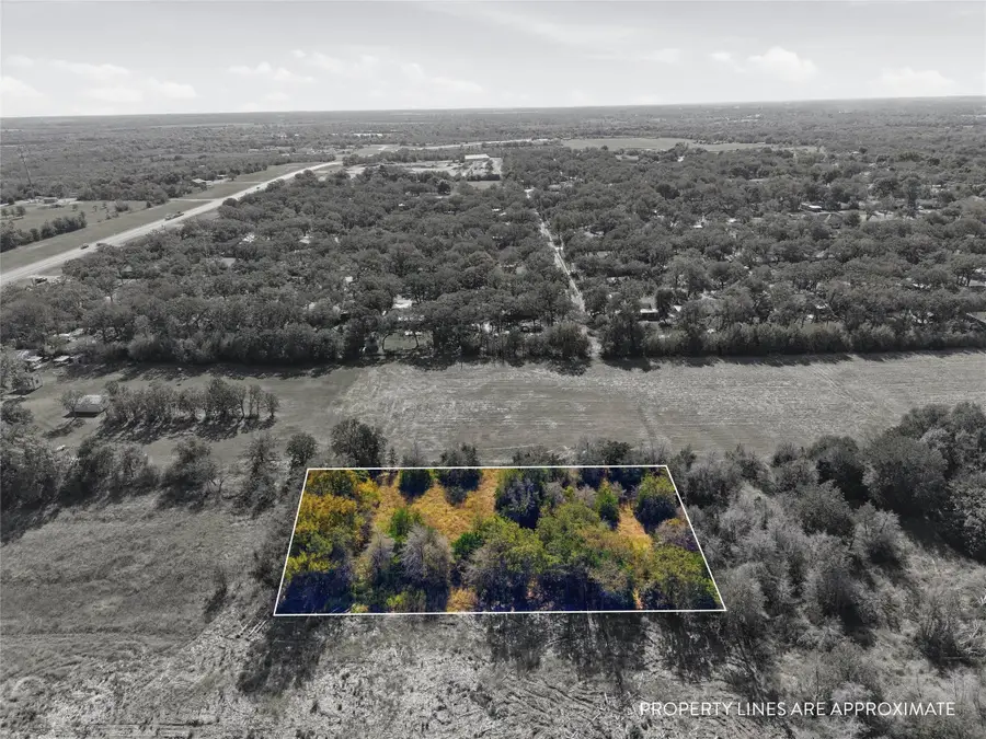 1431 Hannah Drive, Waco, TX 76705 - Image #2