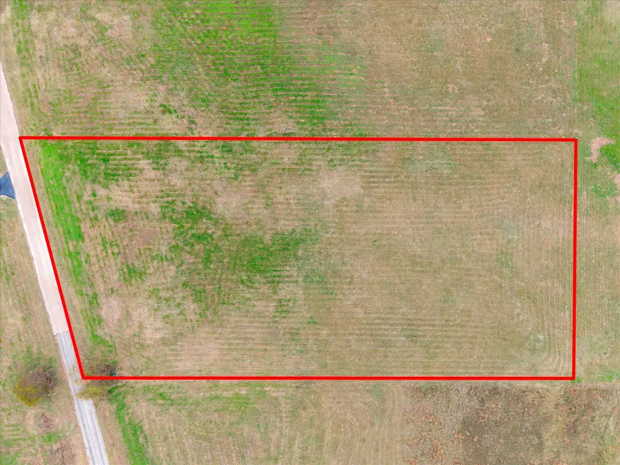 Lot 57 Pr 52320, Pittsburg, TX 75686 - Image #2