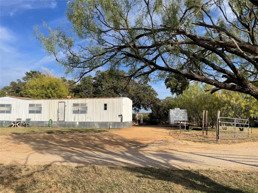 8210 Fm 2231 W, Breckenridge, TX 76424 - #2