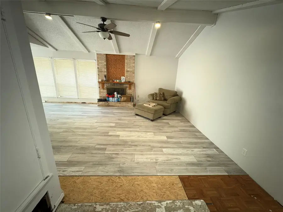 1307 Cedar Ridge Terrace, Euless, TX 76039 - Image #3