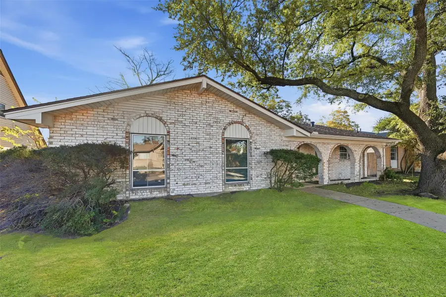 1006 Tahoe Drive, Garland, TX 75043 - Image #2