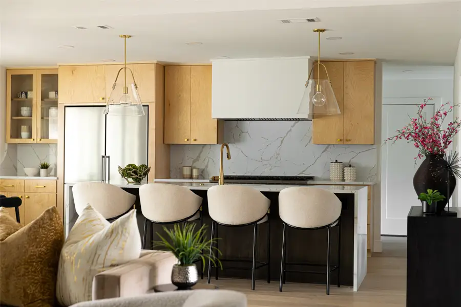 4408 Thunder Road, Dallas, TX 75244 - Image #3