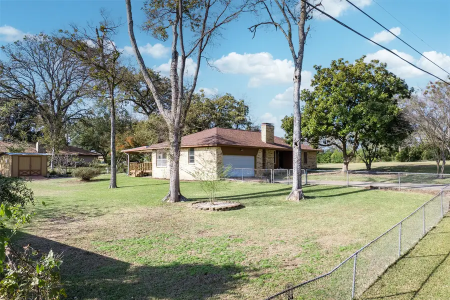 15689 Watson Drive, Kemp, TX 75143 - Image #3