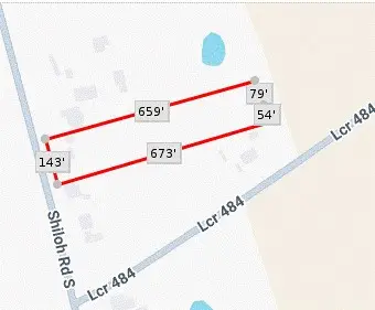 1701 S Highway 39, Mexia, TX 76667 - Image #3